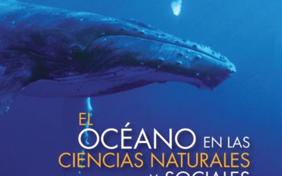 El Océano en las Ciencias Naturales y Sociales